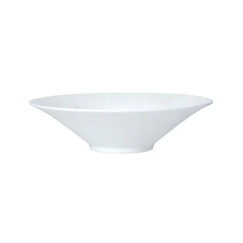 William Edwards Bowl 9 in (21 oz) Moresque - Set of 12