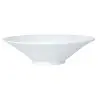 William Edwards Bowl 9 in (21 oz) Moresque - Set of 12
