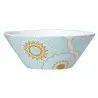 William Edwards Bowl 4 1/2 in (7 oz) Moresque - Set of 12