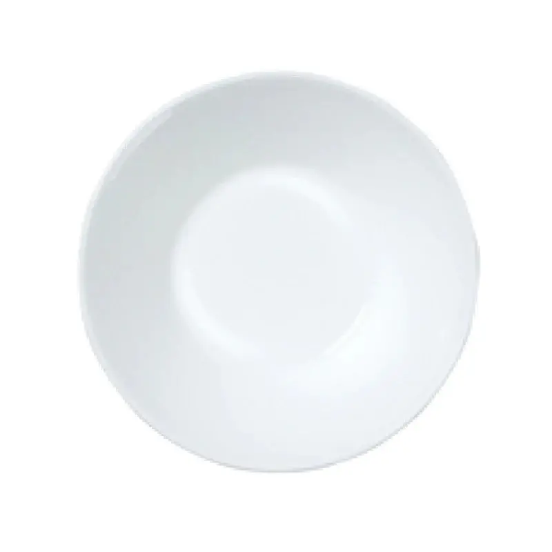 William Edwards Bowl 4 1/2 in (7 oz) Moresque - Set of 12 William Edwards Bowl 4 1/2 in (7 oz) Moresque - Set of 12