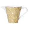 William Edwards Jug 3 1/2 in (7 3/4 oz) Moresque - Set of 12