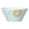 William Edwards Bowl 3 1/8 in (4 oz) Moresque - Set of 12
