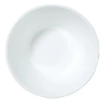 William Edwards Bowl 3 1/8 in (4 oz) Moresque - Set of 12