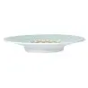 William Edwards Espresso Saucer 4 3/4 in Moresque - Set of 12