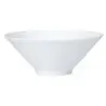 William Edwards Bowl 6 1/2 in (12 oz) Flame - Set of 12
