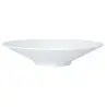 William Edwards Bowl 10 3/4 in (24 oz) Flame - Set of 6
