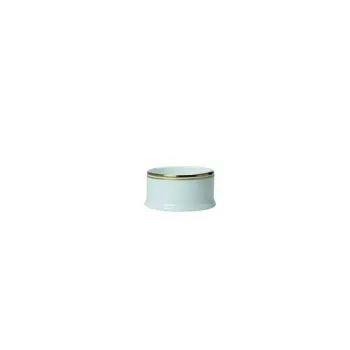 William Edwards Condiment Pot 2 1/2 in x 1 3/8 in (1 3/4 oz) Burnished Gold - Set of 24