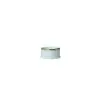 William Edwards Condiment Pot 2 1/2 in x 1 3/8 in (1 3/4 oz) Burnished Gold - Set of 24