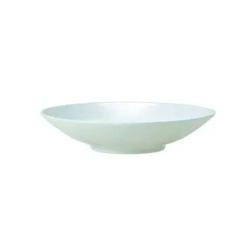 William Edwards Bowl Coupe 9 1/2 in (21 oz) Diamond - Set of 12