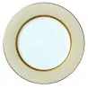 William Edwards Plate 11 3/4 in Diamond - Set of 12