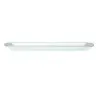 William Edwards L/S Rectangle Tray 13 3/8 in x 6 in Diamond - Set of 12