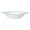 William Edwards Butter Dish 3 in Diamond - Set of 24