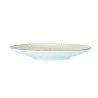 William Edwards Saucer 6 3/8 in (Fits And0110) Diamond - Set of 12