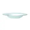 William Edwards Rim Bowl 8 3/4 in (8 oz) Diamond - Set of 12