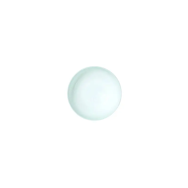 William Edwards Bowl Coupe 5 3/4 in (12 3/8 oz) Duke - Set of 12 William Edwards Bowl Coupe 5 3/4 in (12 3/8 oz) Duke - Set of 12