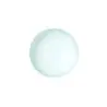 William Edwards Bowl Coupe 5 3/4 in (12 3/8 oz) Duke - Set of 12