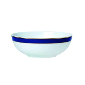 William Edwards Bowl Coupe 5 3/4 in (12 3/8 oz) Duke - Set of 12