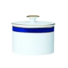 William Edwards Oval Covered Sugar Lid (Fits And0335) Duke - Set of 12