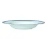 William Edwards Rim Bowl 8 3/4 in (8 oz) Duke - Set of 12