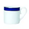 William Edwards Coffee Can 3 1/4 in x 2 1/4 in x 2 1/2 in (3 1/2 oz) Duke - Set of 12
