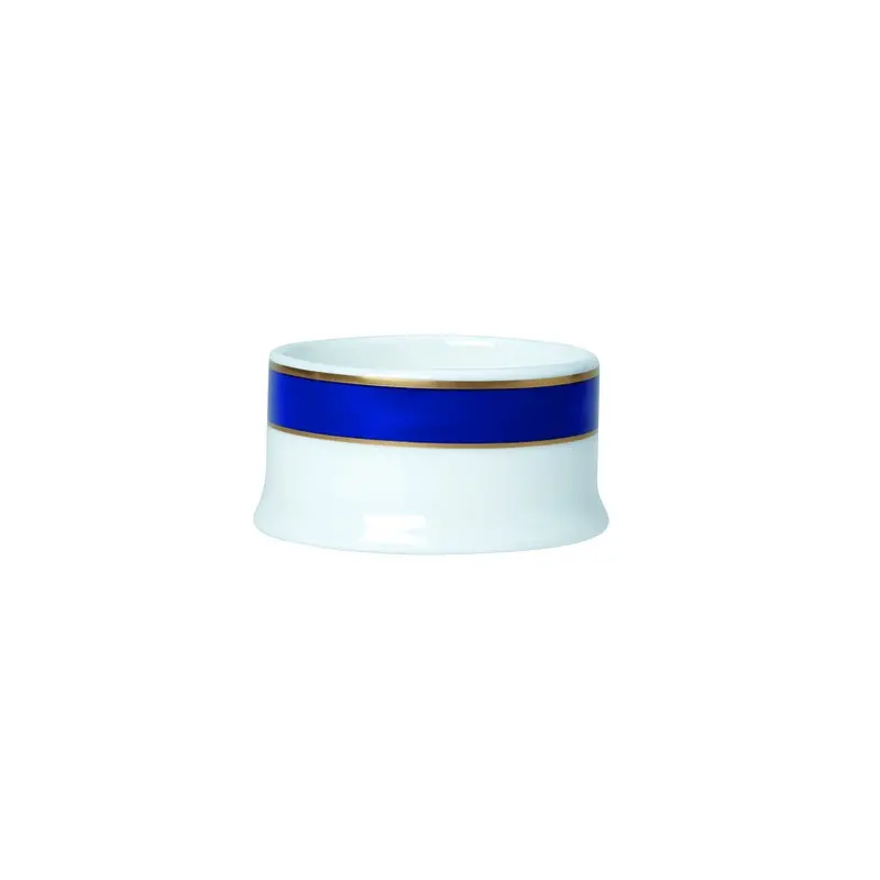 William Edwards Condiment Pot 2 1/2 in x 1 3/8 in (1 3/4 oz) Duke - Set of 24