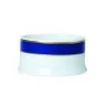 William Edwards Condiment Pot 2 1/2 in x 1 3/8 in (1 3/4 oz) Duke - Set of 24