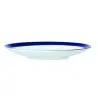 William Edwards Saucer 6 3/8 in (Fits And0110) Duke - Set of 12