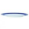 William Edwards Narrow Rim Plate 11 3/4 in Duke - Set of 12