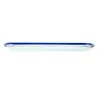 William Edwards L/S Rectangle Tray 13 3/8 in x 6 in Duke - Set of 12