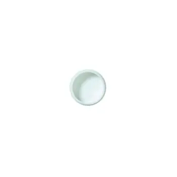 William Edwards Condiment Pot 2 1/2 in x 1 3/8 in (1 3/4 oz) Classic White - Set of 24