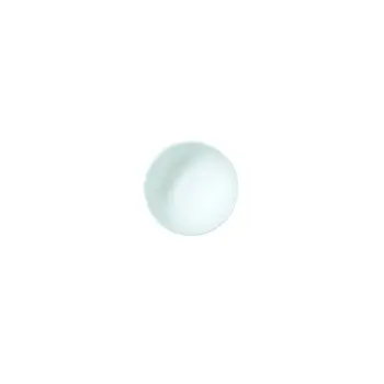 William Edwards Dipping Bowl 3 in (2 3/4 oz) Classic White - Set of 24