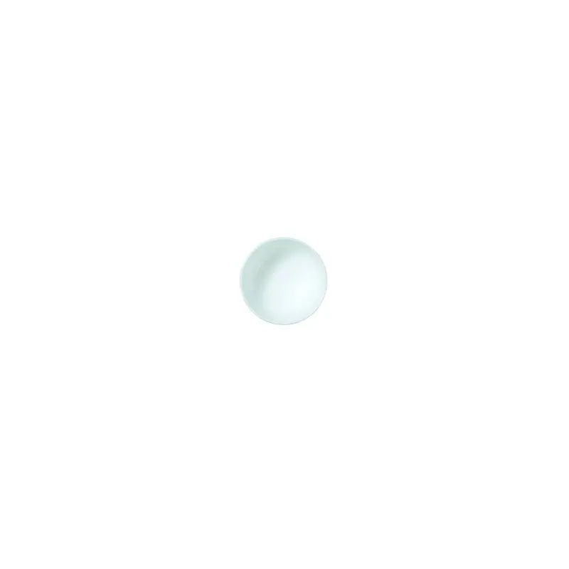 William Edwards Dipping Bowl 3 in (2 3/4 oz) Classic White - Set of 24
