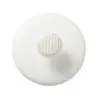 William Edwards Connoisseur Beverage Pot Lid (Fits And0542) Bakewell - Set of 6
