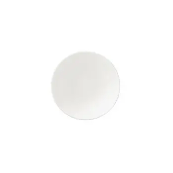 William Edwards Bowl Coupe 5 3/4 in Bakewell - Set of 12