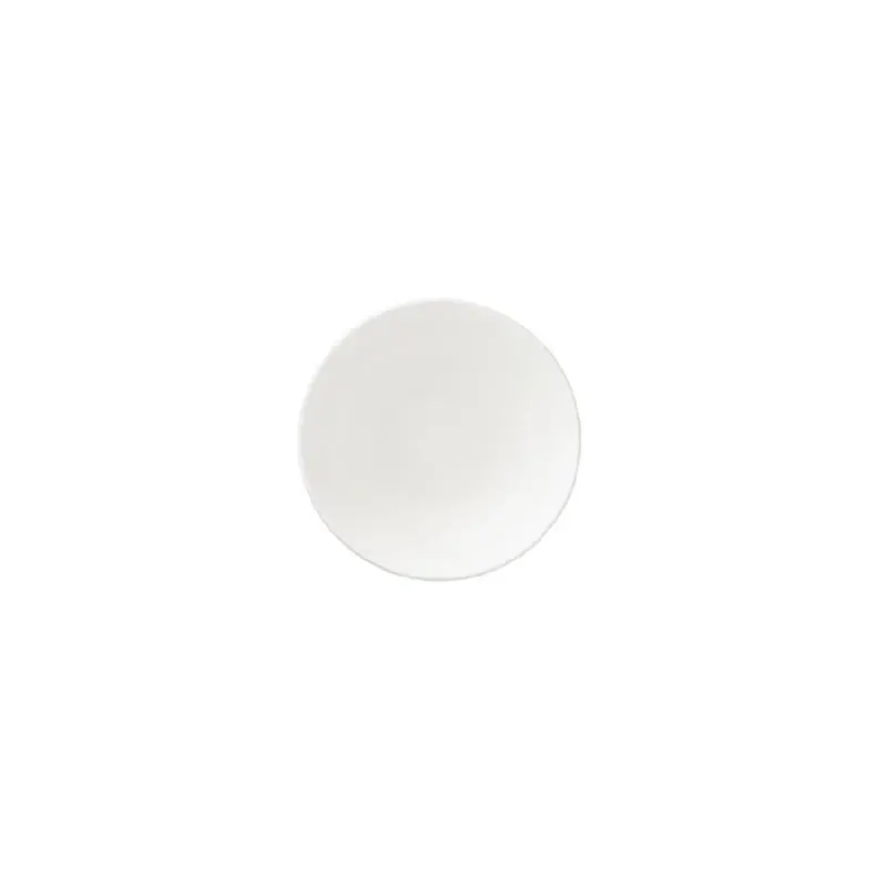 William Edwards Bowl Coupe 5 3/4 in Bakewell - Set of 12