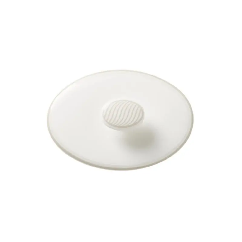 William Edwards Oval Sugar Bakewell - Set of 12