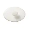 William Edwards Oval Sugar Bakewell - Set of 12