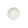 William Edwards Saucer 6 3/8 in (Fits And0110) Bakewell - Set of 12