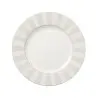 William Edwards Plate 10 3/4 in Bakewell - Set of 12