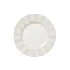William Edwards Plate 8 3/4 in Bakewell - Set of 12