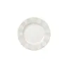 William Edwards Plate 6 1/2 in Bakewell - Set of 12