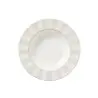 William Edwards Rim Bowl 8 3/4 in (8 oz) Bakewell - Set of 12