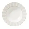 William Edwards Large Rim Bowl 11 in (21 oz) Bakewell - Set of 6