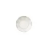 William Edwards Espresso Saucer Coupe 4 3/4 in (Fits And0112) Bakewell - Set of 12