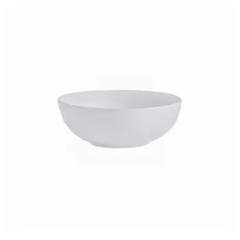 William Edwards Bowl Coupe 5 3/4 in (12 3/8 oz) Lahari - Set of 12