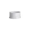 William Edwards Condiment Pot 2 1/2 in x 1 3/8 in (1 3/4 oz) Lahari - Set of 24