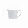 William Edwards Milk Jug S/S 3 1/4 in (7 3/4oz) Lahari - Set of 12