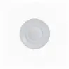 William Edwards Espresso Saucer Coupe 4 3/4 in (Fits And0112) Lahari - Set of 12