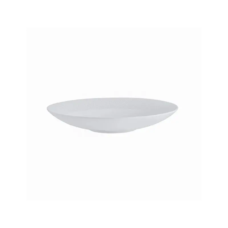 William Edwards Bowl Coupe 9 1/2 in (21 oz) Lahari - Set of 12 William Edwards Bowl Coupe 9 1/2 in (21 oz) Lahari - Set of 12