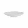 William Edwards Bowl Coupe 9 1/2 in (21 oz) Lahari - Set of 12
